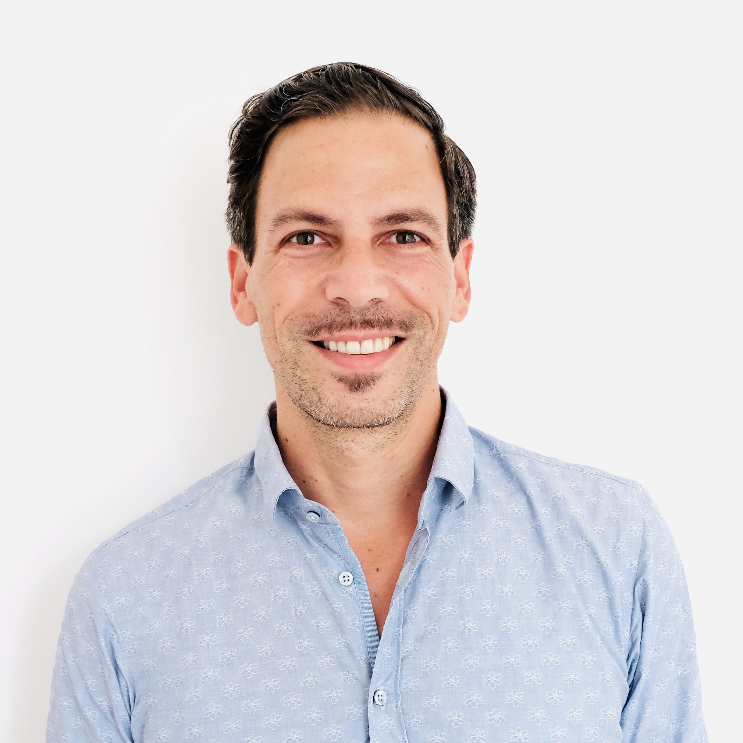 Julien Abegglen Verazzi