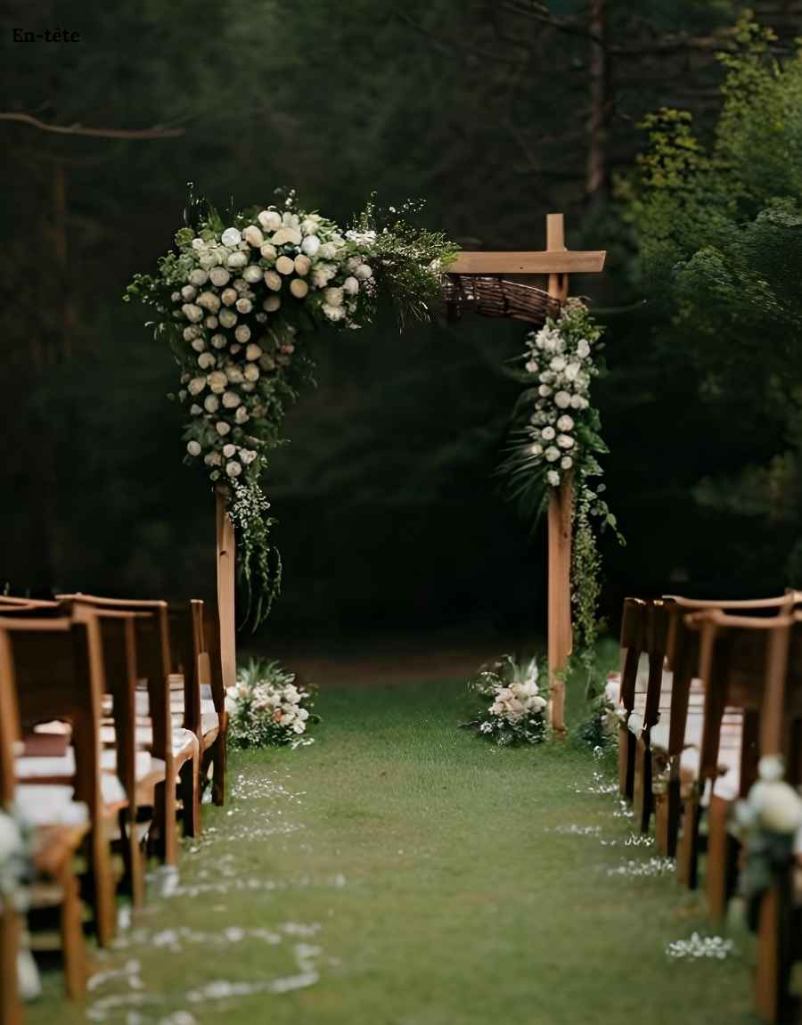 ACOR-Mariage2