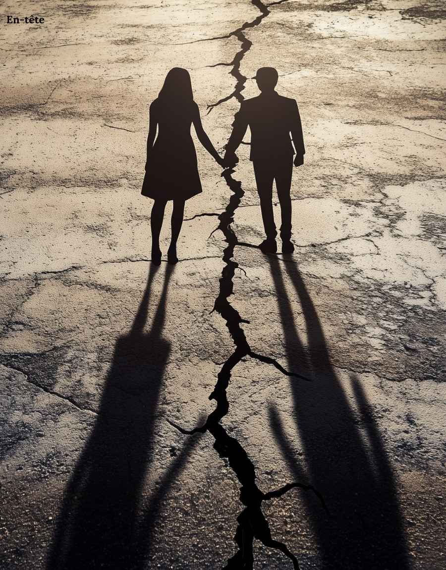 acor-divorce