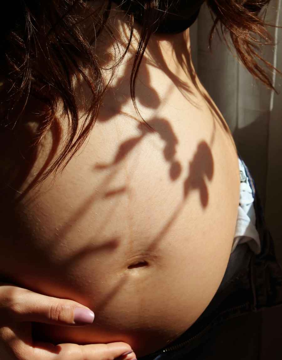 acor-mama-blessing